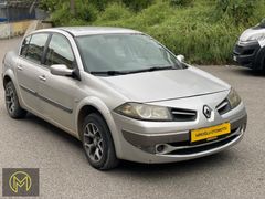 150.000TL PEŞİNATLA ELDEN SENETLİ RENAULT MEGANE