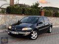 2008 MEGANE 1.5DCi EXTREME -HATASIZ BOYASIZ- 323.***KM/ TAKAS