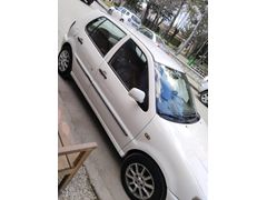 Sahibinden Volkswagen Polo 1.6 2000 Model  210.000 km Beyaz