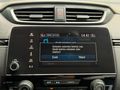 BOYASIZ 2018 HONDA CR-V 1.5 VTECH 193 HP AWD 4X4 EXECUTİVE