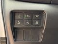 BOYASIZ 2018 HONDA CR-V 1.5 VTECH 193 HP AWD 4X4 EXECUTİVE