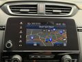BOYASIZ 2018 HONDA CR-V 1.5 VTECH 193 HP AWD 4X4 EXECUTİVE