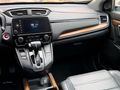 BOYASIZ 2018 HONDA CR-V 1.5 VTECH 193 HP AWD 4X4 EXECUTİVE