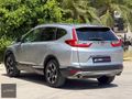 BOYASIZ 2018 HONDA CR-V 1.5 VTECH 193 HP AWD 4X4 EXECUTİVE