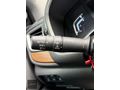 BOYASIZ 2018 HONDA CR-V 1.5 VTECH 193 HP AWD 4X4 EXECUTİVE