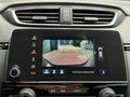 BOYASIZ 2018 HONDA CR-V 1.5 VTECH 193 HP AWD 4X4 EXECUTİVE