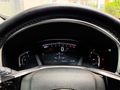 BOYASIZ 2018 HONDA CR-V 1.5 VTECH 193 HP AWD 4X4 EXECUTİVE