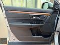 BOYASIZ 2018 HONDA CR-V 1.5 VTECH 193 HP AWD 4X4 EXECUTİVE