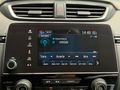 BOYASIZ 2018 HONDA CR-V 1.5 VTECH 193 HP AWD 4X4 EXECUTİVE