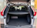 BOYASIZ 2018 HONDA CR-V 1.5 VTECH 193 HP AWD 4X4 EXECUTİVE