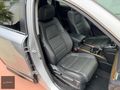 BOYASIZ 2018 HONDA CR-V 1.5 VTECH 193 HP AWD 4X4 EXECUTİVE