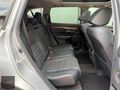 BOYASIZ 2018 HONDA CR-V 1.5 VTECH 193 HP AWD 4X4 EXECUTİVE