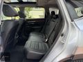 BOYASIZ 2018 HONDA CR-V 1.5 VTECH 193 HP AWD 4X4 EXECUTİVE