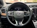 BOYASIZ 2018 HONDA CR-V 1.5 VTECH 193 HP AWD 4X4 EXECUTİVE