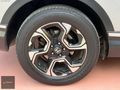 BOYASIZ 2018 HONDA CR-V 1.5 VTECH 193 HP AWD 4X4 EXECUTİVE