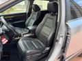BOYASIZ 2018 HONDA CR-V 1.5 VTECH 193 HP AWD 4X4 EXECUTİVE