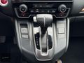 BOYASIZ 2018 HONDA CR-V 1.5 VTECH 193 HP AWD 4X4 EXECUTİVE