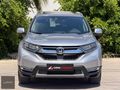 BOYASIZ 2018 HONDA CR-V 1.5 VTECH 193 HP AWD 4X4 EXECUTİVE