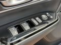BOYASIZ 2018 HONDA CR-V 1.5 VTECH 193 HP AWD 4X4 EXECUTİVE
