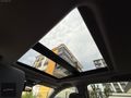BOYASIZ 2018 HONDA CR-V 1.5 VTECH 193 HP AWD 4X4 EXECUTİVE