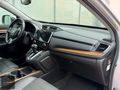 BOYASIZ 2018 HONDA CR-V 1.5 VTECH 193 HP AWD 4X4 EXECUTİVE