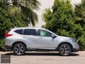 BOYASIZ 2018 HONDA CR-V 1.5 VTECH 193 HP AWD 4X4 EXECUTİVE
