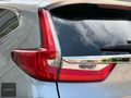 BOYASIZ 2018 HONDA CR-V 1.5 VTECH 193 HP AWD 4X4 EXECUTİVE