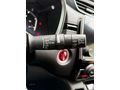 BOYASIZ 2018 HONDA CR-V 1.5 VTECH 193 HP AWD 4X4 EXECUTİVE