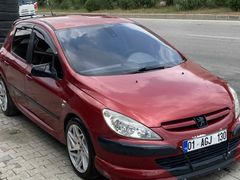 YALÇINLARDAN 307 KLİMA AKTİF