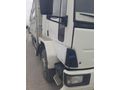 Sahibinden Ford Trucks Cargo 3227 S Balıkesir