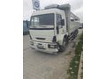 Sahibinden Ford Trucks Cargo 3227 S Balıkesir