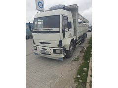 Sahibinden Ford Trucks Cargo 3227 S Balıkesir