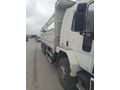 Sahibinden Ford Trucks Cargo 3227 S Balıkesir