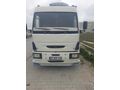 Sahibinden Ford Trucks Cargo 3227 S Balıkesir