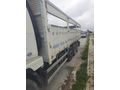 Sahibinden Ford Trucks Cargo 3227 S Balıkesir