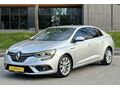 ÇELİK MOTORS'DAN MEGANE 4 İCON (KATLANIR AYNA) (MASAJLI KOLTUK)
