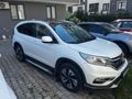 Sahibinden Honda CR-V 1.6 i-DTEC Executive 2016 Model 