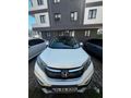 Sahibinden Honda CR-V 1.6 i-DTEC Executive 2016 Model 