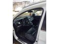 Sahibinden Honda CR-V 1.6 i-DTEC Executive 2016 Model 