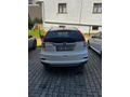 Sahibinden Honda CR-V 1.6 i-DTEC Executive 2016 Model 