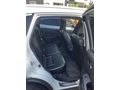 Sahibinden Honda CR-V 1.6 i-DTEC Executive 2016 Model 