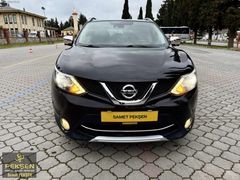 HATASIZ BOYASIZ EN FULL PLATİUM PREMİUM ORJİNAL 122 BİN KM