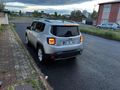 DİZEL OTOMATİK JEEP RENEGADE LİMİTED PAKET DÜŞÜK KM SUV