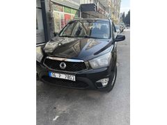 Bakmadan geçme