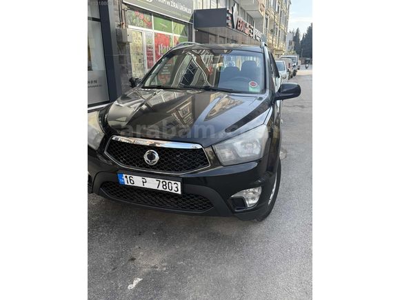 Bakmadan geçme