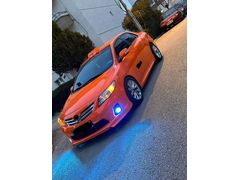 Sahibinden Toyota Corolla 1.6 Comfort 2012 Model 