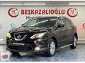 2016 CAM TAVAN QASHQAİ 1.6 DCİ EDC CAM TAVAN 157.000