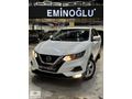 2018 QASHQAİ 1.6DCI NOKTA HATASZ-BOYASZ-HASRSZ-SERVİS BAKIM-BEYZ