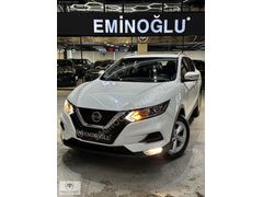 2018 QASHQAİ 1.6DCI NOKTA HATASZ-BOYASZ-HASRSZ-SERVİS BAKIM-BEYZ
