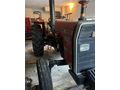 Sahibinden Massey Ferguson 265 S